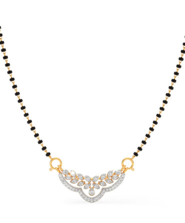 Mangalsutra