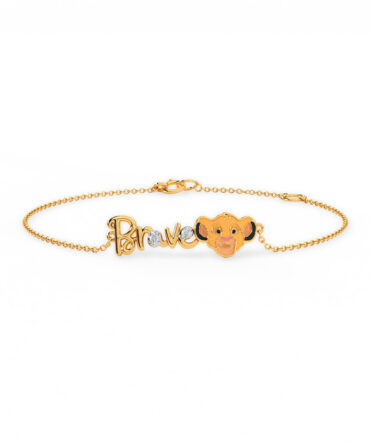 Kids Bracelet